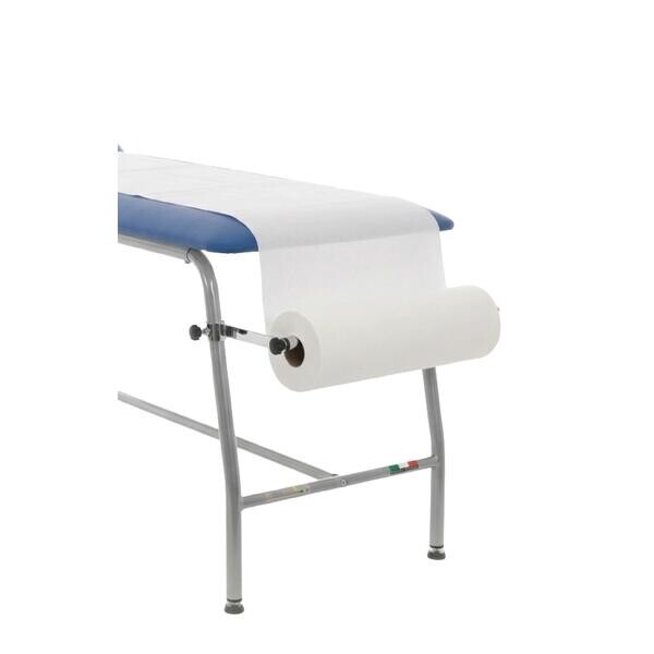 Držák na papírovou roli