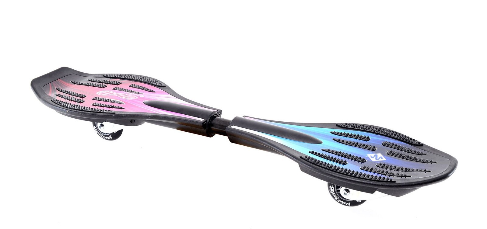 Street Surfing - Original Radiance - Waveboard