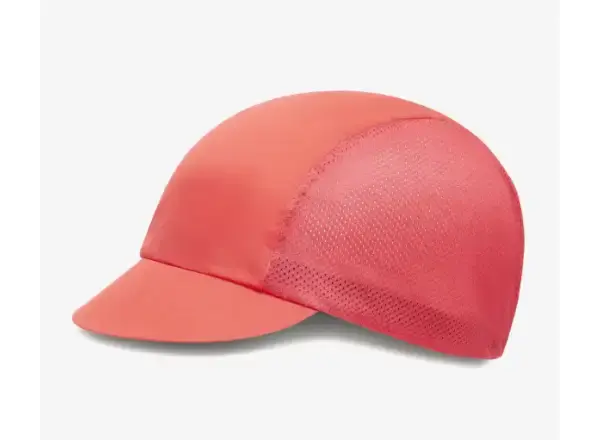 Oakley Cadence 2.0 cyklistická čepička Paloma vel. Uni