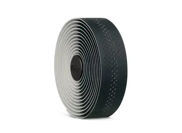 Fizik Comfortfeel Classic omotávka Black