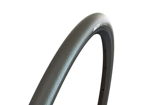 Maxxis High Road SL Carbon 28