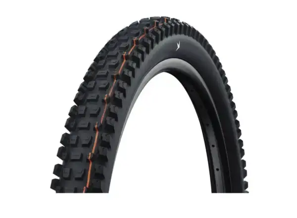 Schwalbe Albert Gravity Pro 29