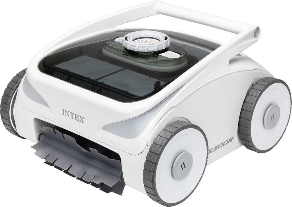 Intex 28624 Bazénový robotický vysavač ZX500R