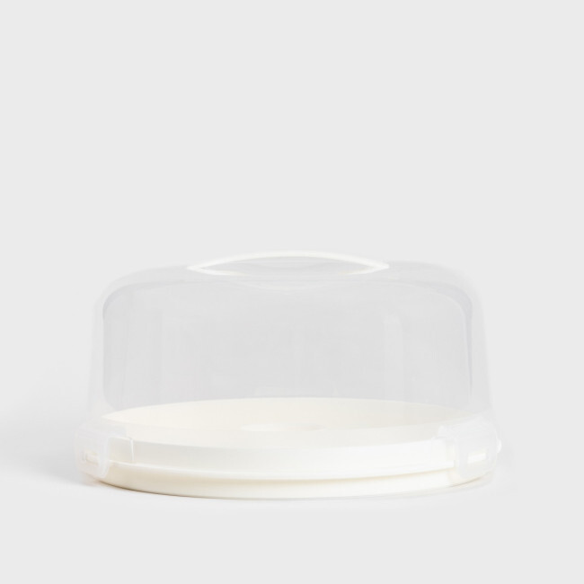 Podnos s víkem EASY BAKE 748349