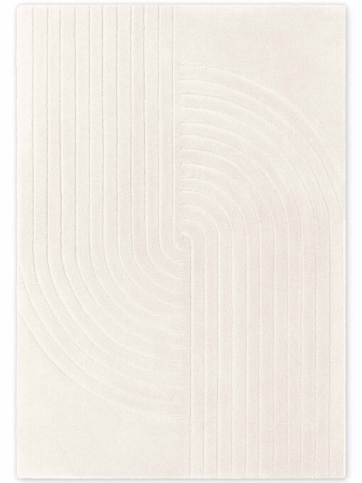 Koberec ARCURA krémový