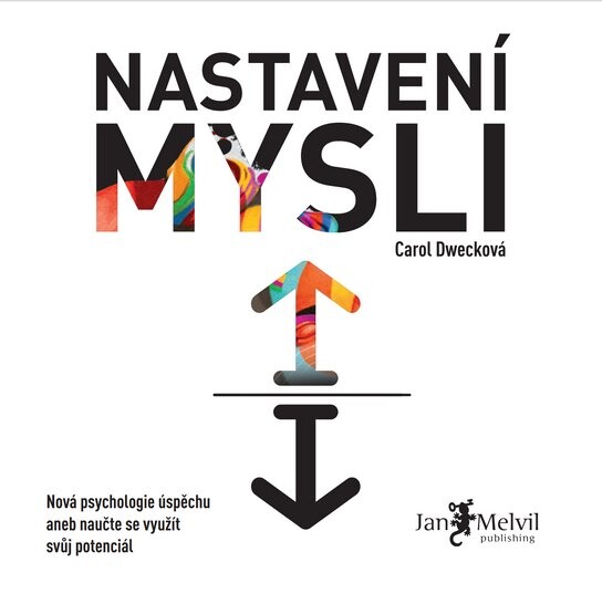 Nastavení mysli [I]