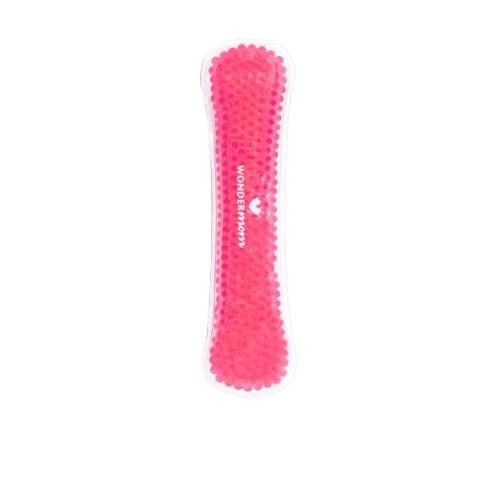 WONDERMOM Perličková poporodní vložka