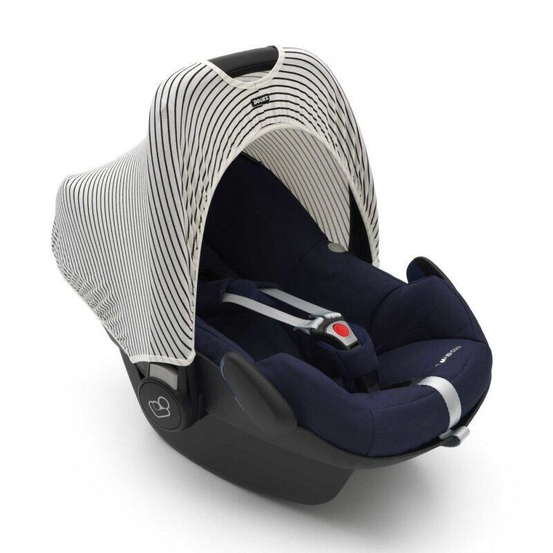 Dooky Stříška Hoody San Marino