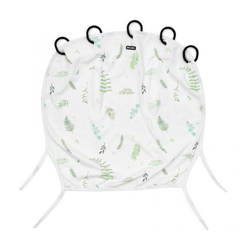 Dooky Design Sluneční clona Tuscany