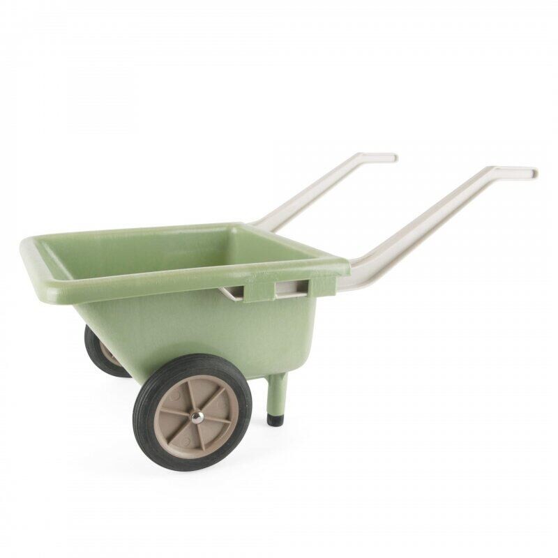 Dantoy Green Garden Zahradnické kolečko