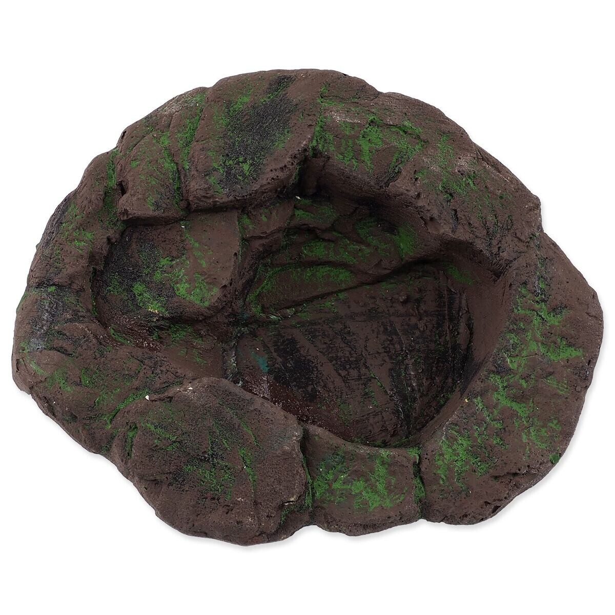 Jezírko Repti Planet terarijní 23x19x4,5cm