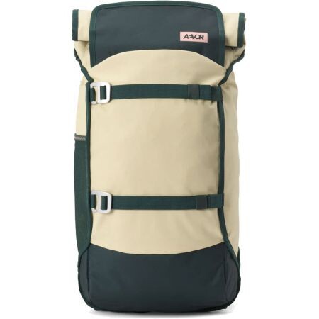 Batoh Aevor Trip Pack - Béžová - 26L