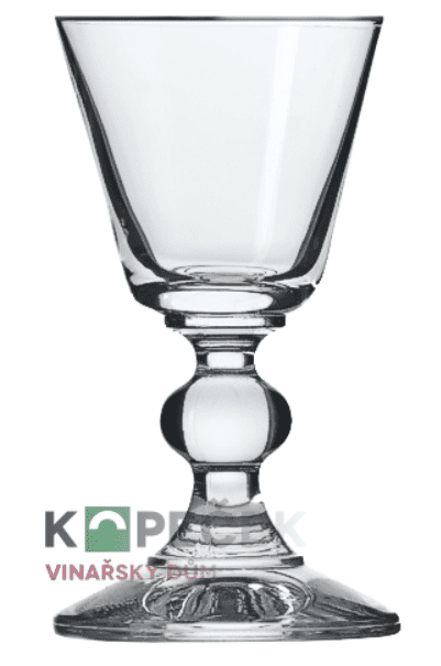 Kalíšek na alkohol Presige Fiesta 40 ml