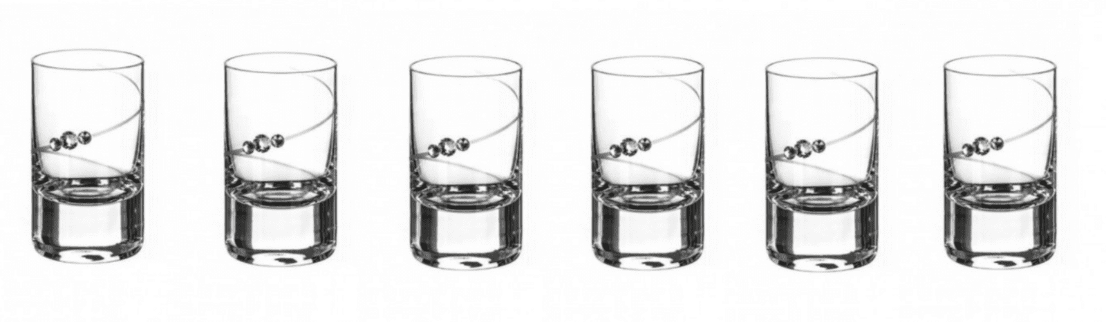 Line SW odlivky Favorit 45 ml/ 6