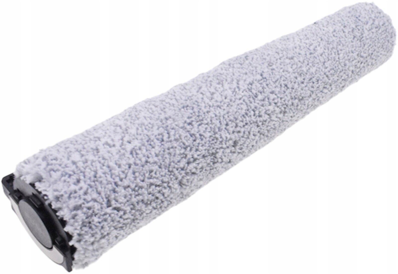 Kartáč Válečkový Mop Pro Vysavač Mopu Dreame AQUA10 Ultra Roller