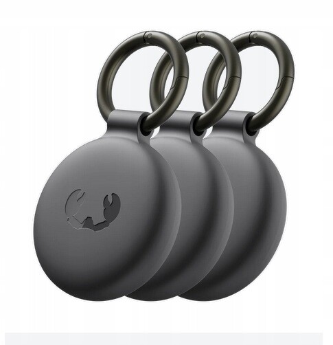 Inteligentní lokátory Fresh ’n Rebel 3ks – pro Android a Apple