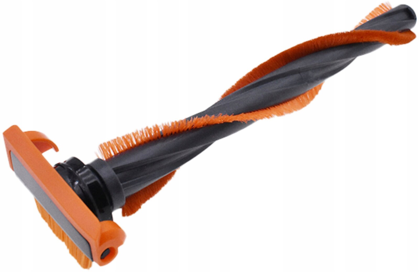 Kartáč Hlavní Válec Pro Philips Speedpro FC6727 FC6722 FC6725 FC6726 FC672