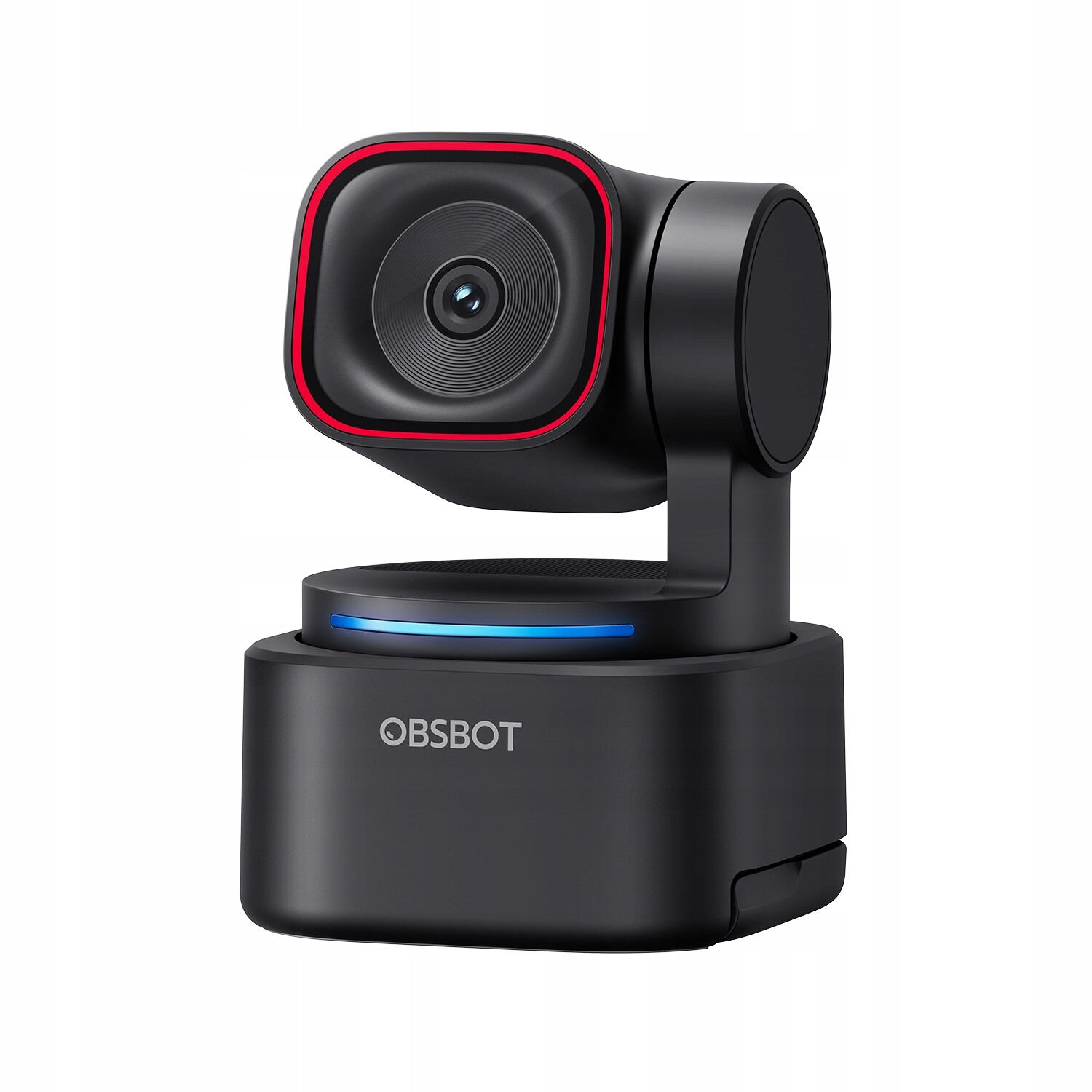 Kamera Obsbot Tiny 3 Lite Webcam Ptz 4K