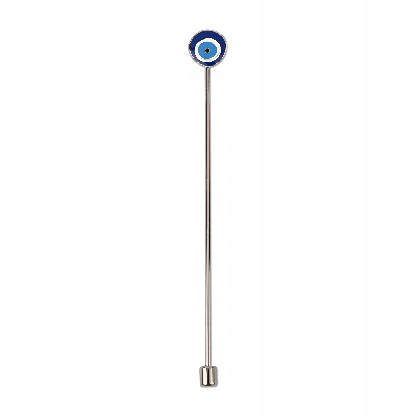 Magnetické míchadlo Oko proroka Strukturátor vody