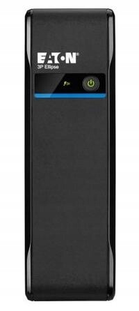 UPS|EATON|420 W|700 VA|Offline|Fáze 1fáze|3P700D