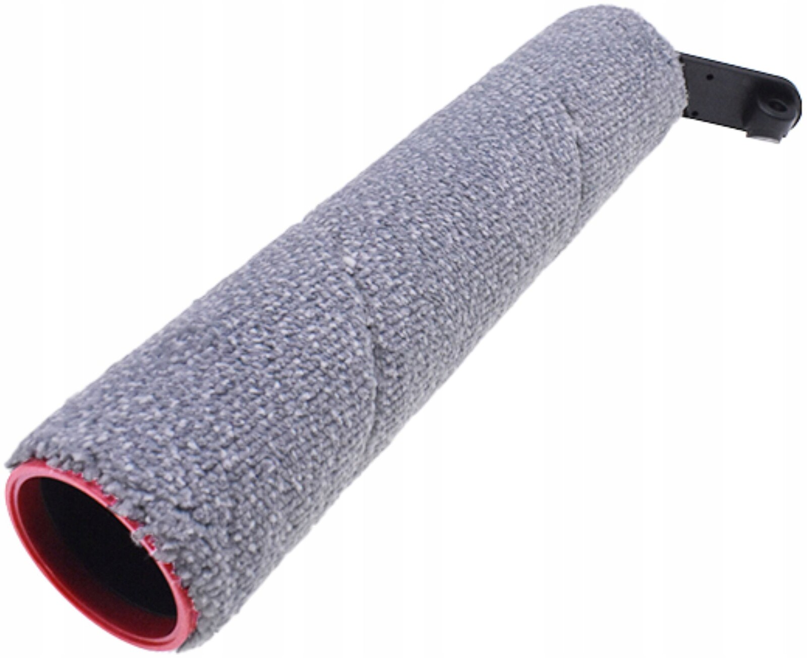 Kartáč Válečkový Hlavní Mop Pro Vysavač Dreame H15 Pro