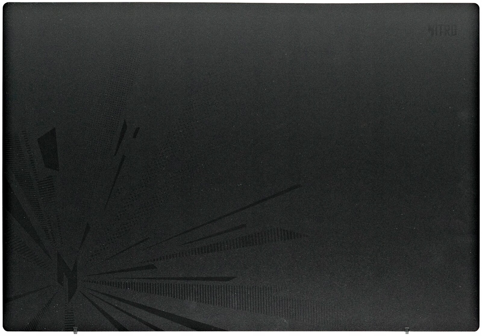 Originální Klapka Matrice Kryt LCD Acer Nitro Lite 16 NL16-71G