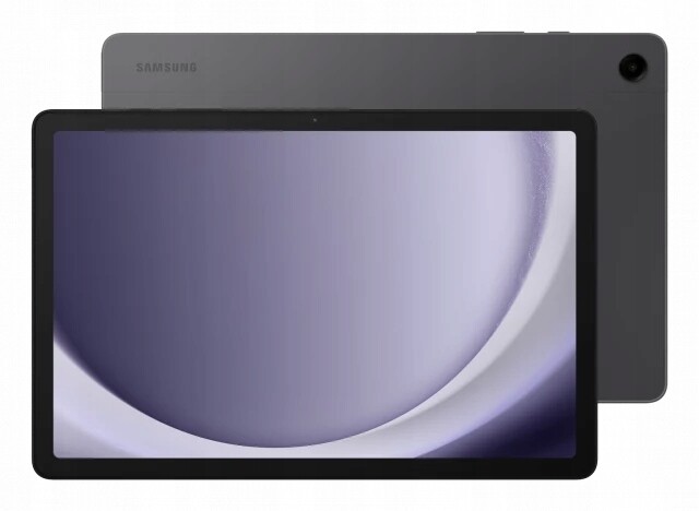 Samsung Galaxy Tab A9 (X216) 5G 6/128GB Graphite