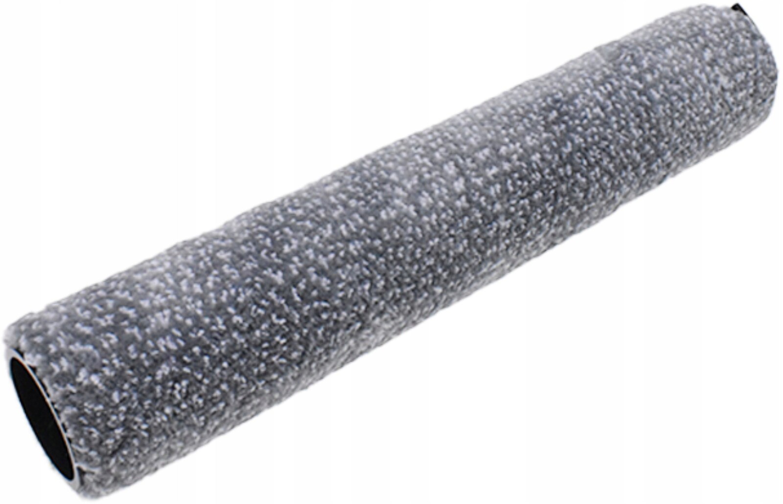 Rolka Mop Mycí Váleček Rolling Mop Pro Mova Z60 Ultra