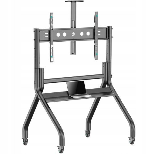 Tv Sada Acc Mobile STAND/60-120