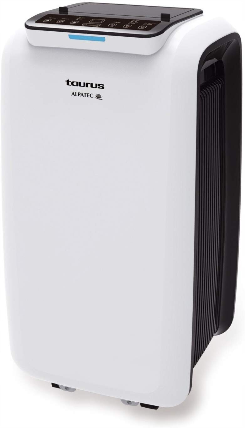 Klimatizace Taurus AC280KT 2600 W