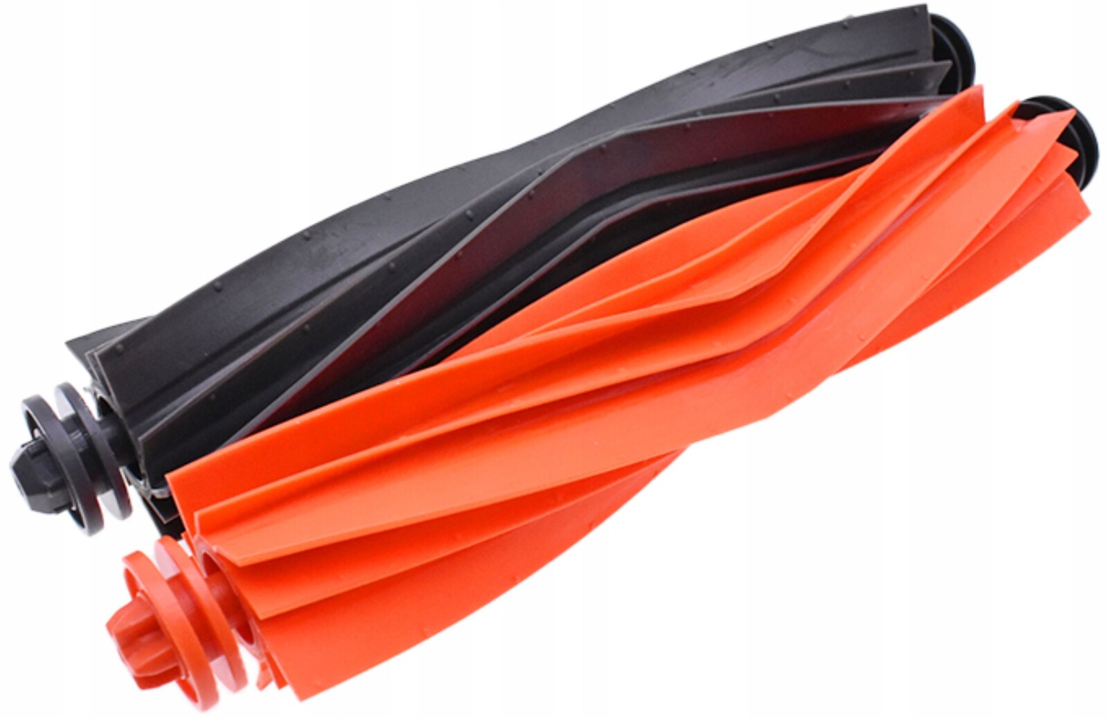 Hlavní Válečkové Kartáče Čisticí Válečky Pro Robotický Vysavač Mova S20 Ultra