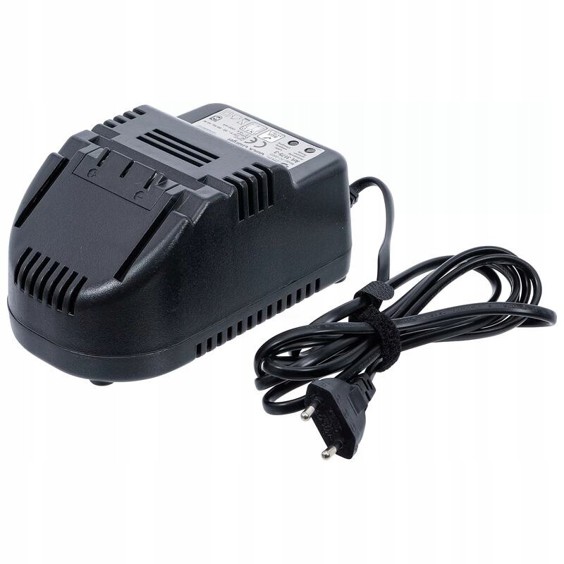 Nabíječka pro akumulátorový mazací lis Bgs 3175, Bgs 3175-3