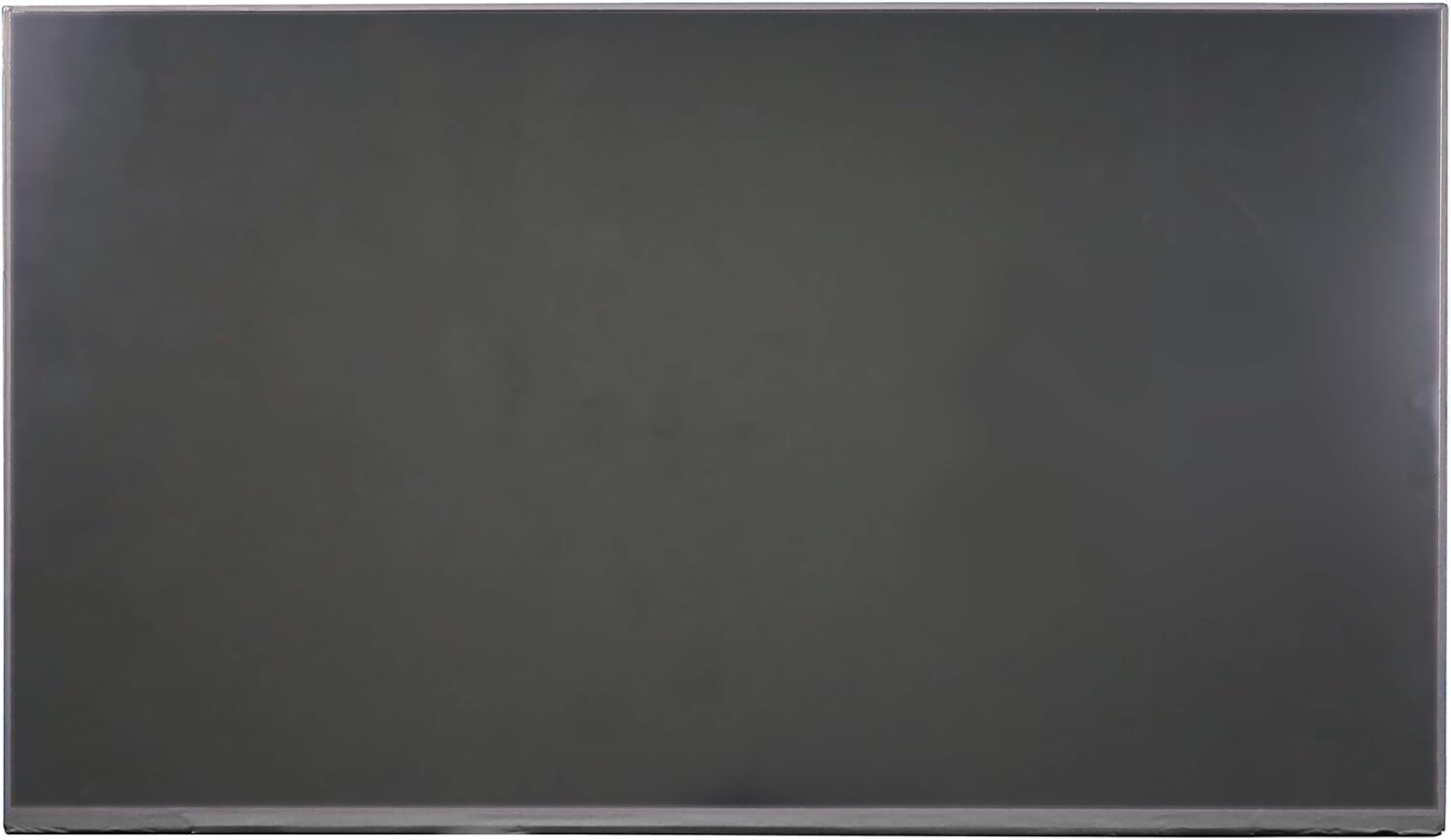 14palcový snímač pro notebook 1080p, 30pinový N140HCA-E5C