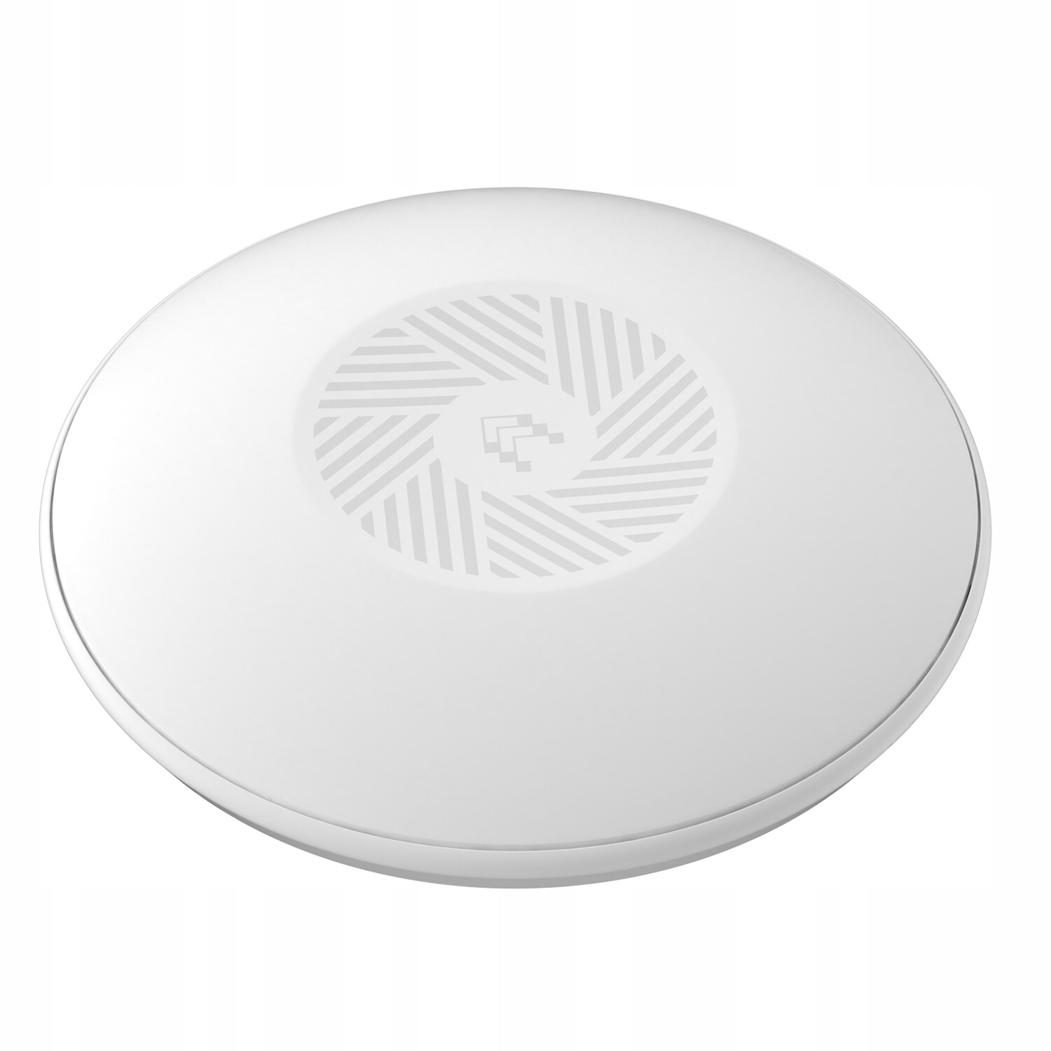 Teltonika TAP400 Wi-Fi 6 Access Point 2.5GbE Mesh Rms Profesionální Ap