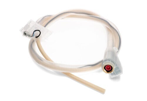 Přívodní hadice pro myčku Bosch