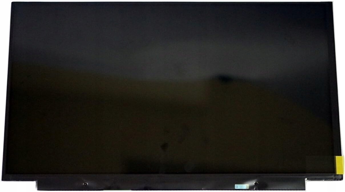Náhradní Obrazovka A Plus Screen 15,6 Palce Fhd B156HAN10,0 B156HAN08,3