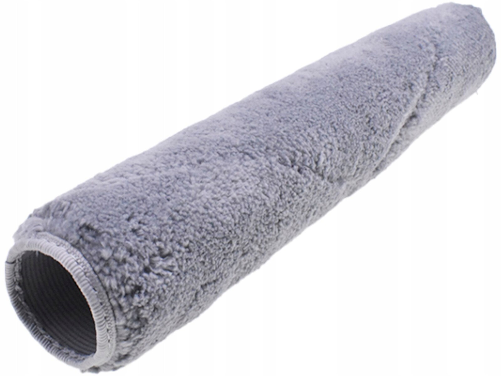 Vložka Mopu Utěrka Mikrovlákno Pad Pro Robotický Vysavač Mova Z50 Ultra