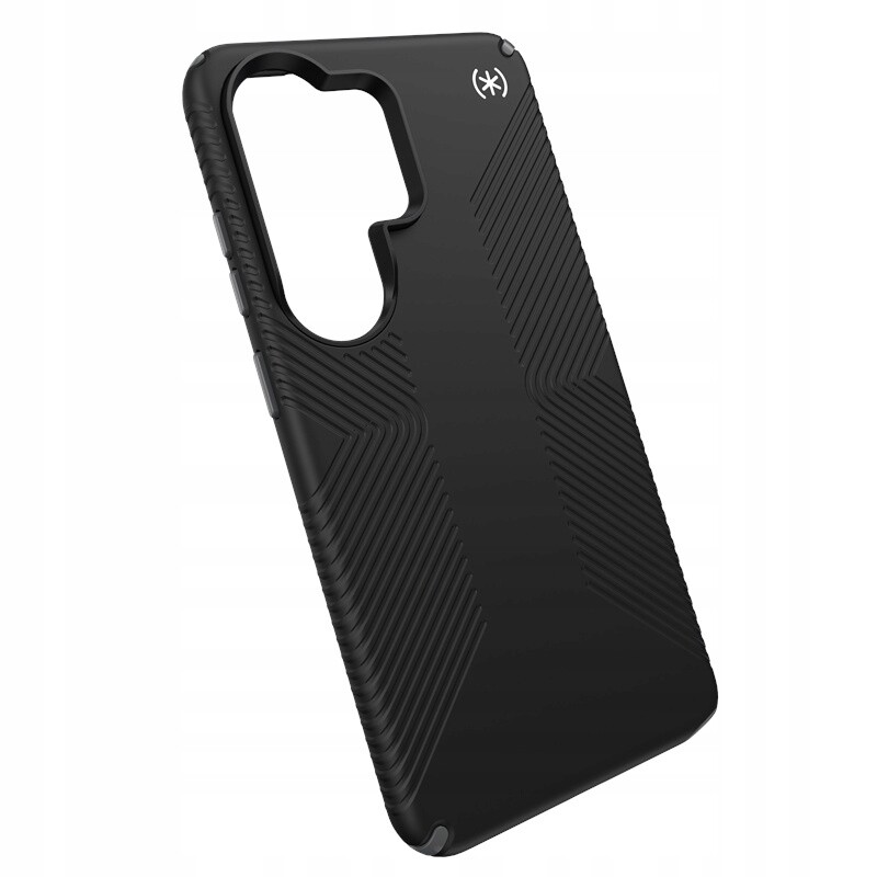 Pouzdro Pro Galaxy S26 Ultra Magsafe Speck PRESIDIO2 Grip Černé Originální