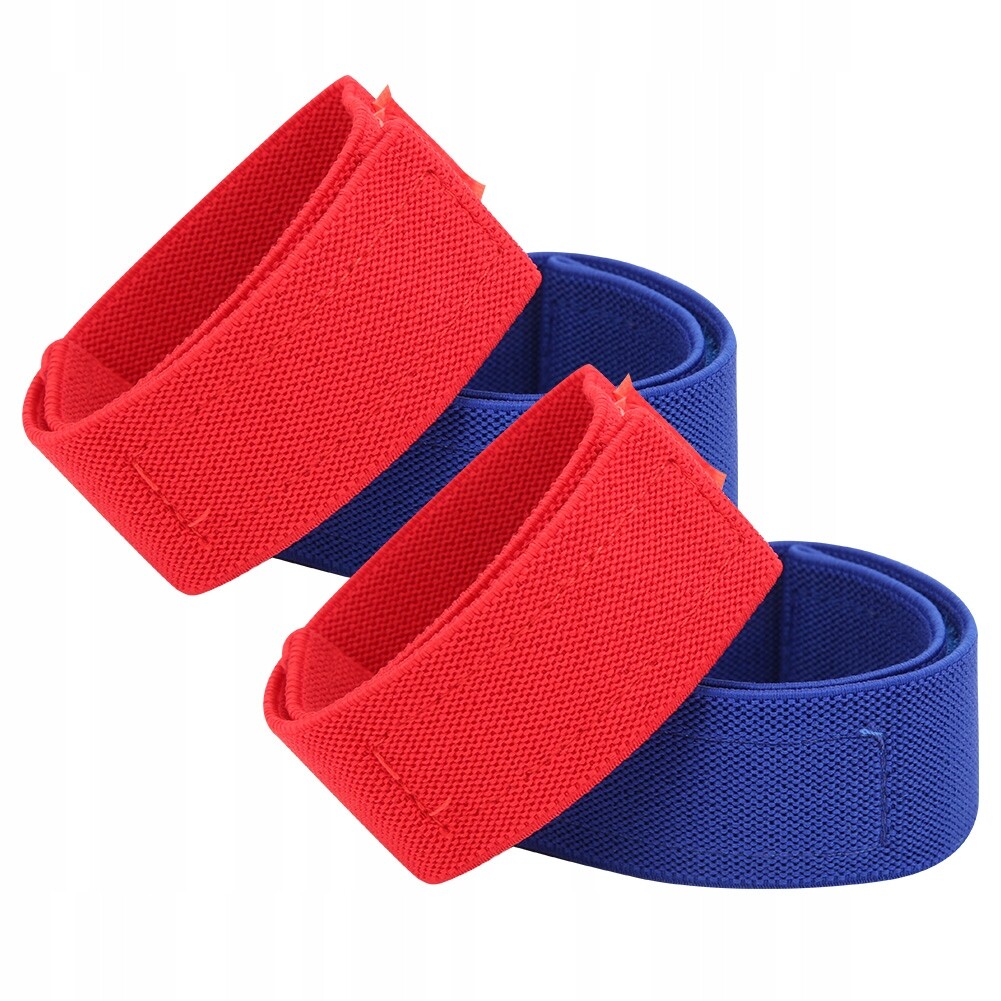 2 Páry Škrtidel Pro Hemodialýzu, Nouzové Škrtidlo Pro Dialýzu