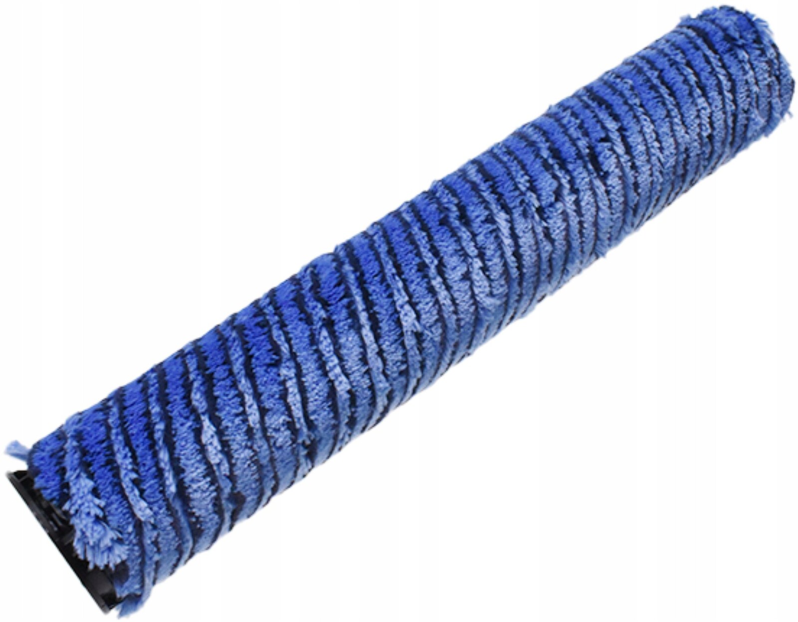 Hlavní Válečkové Kartáče Pro Philips Aquatrio 9000 Series XW7110 XW9382 XW9383