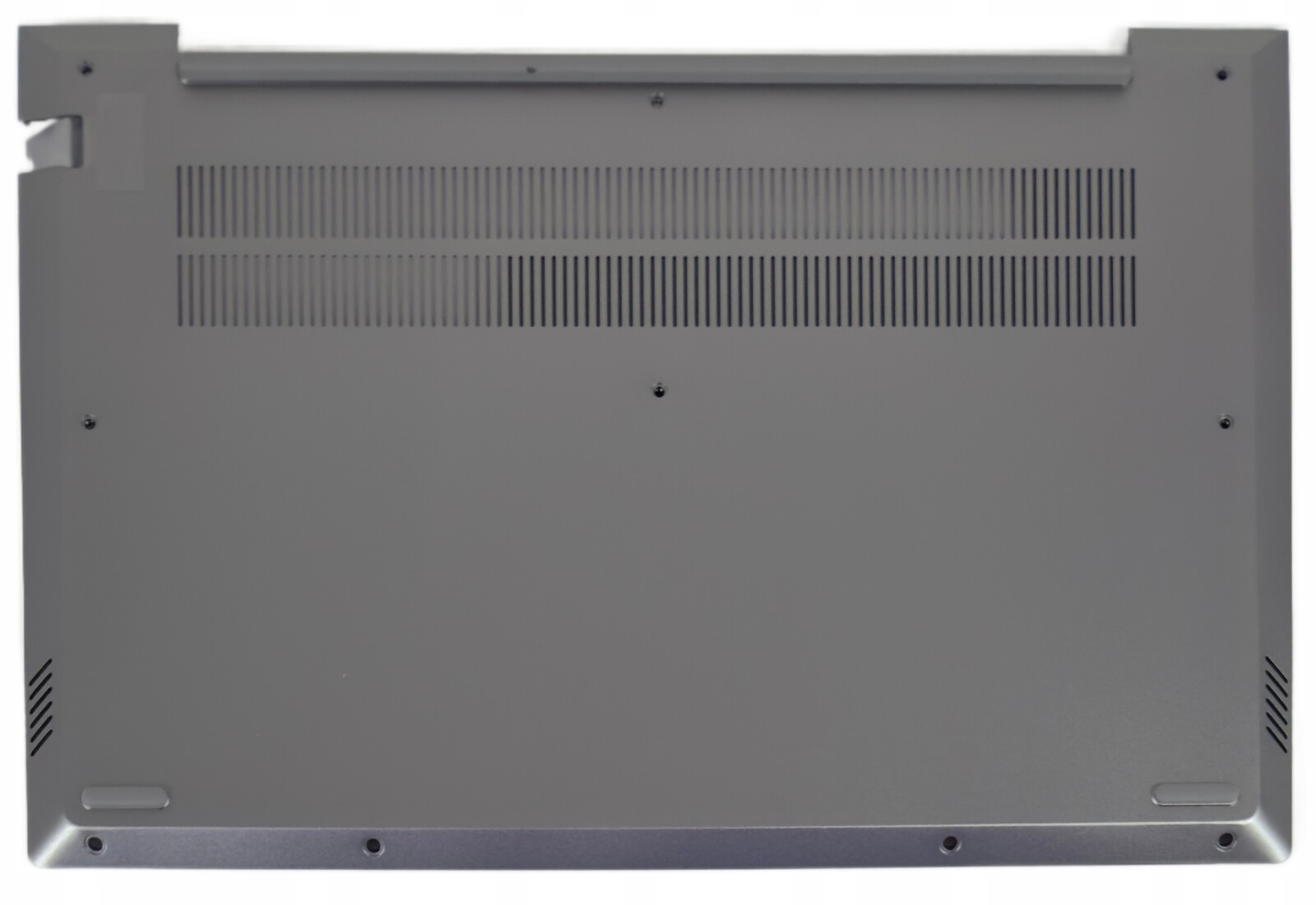 Spodní Kryt Pro Lenovo Thinkbook 14 G2 G3 Itl Are Acl 14-G2ITL 14-G3