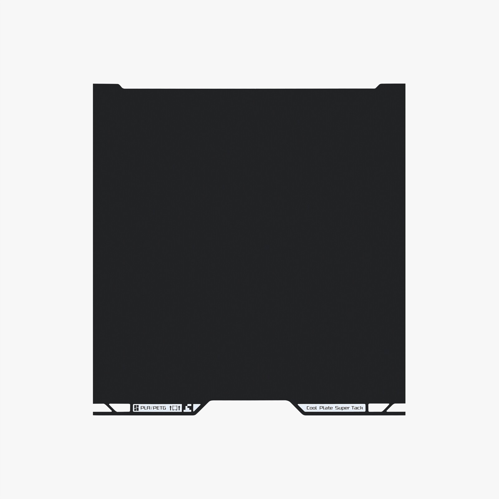 Deska Bambu Lab Cool Plate SuperTack Pro H2C FAP041