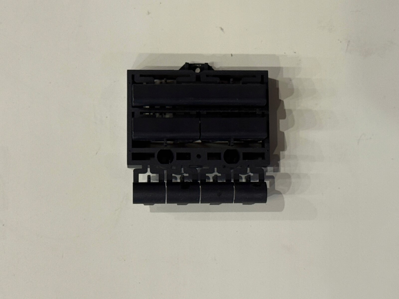 Senzor Skr?tu KOúA Volantu 120-12-012 Abak