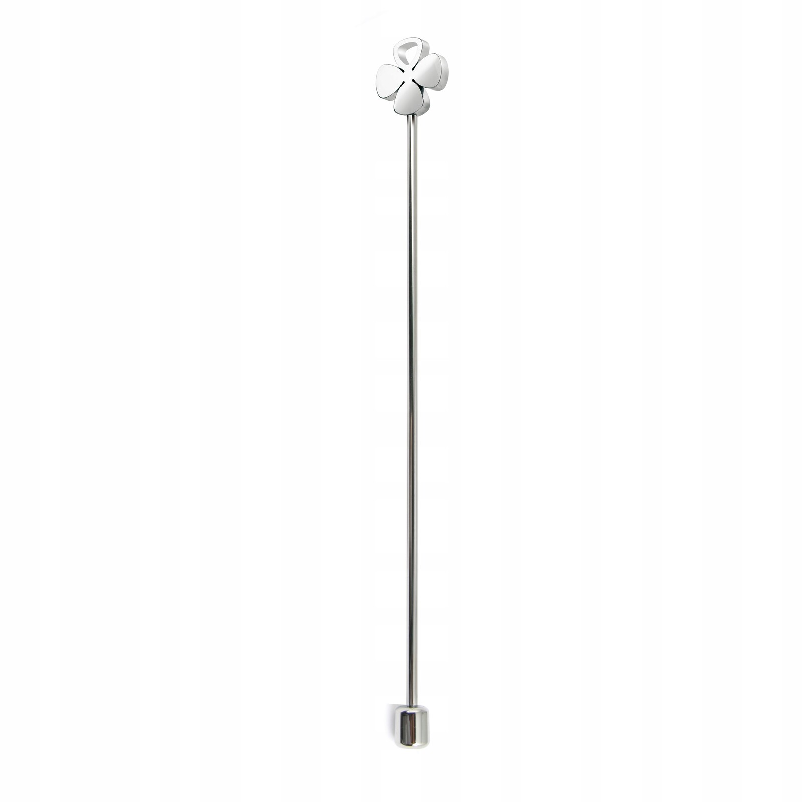 Magnetické míchadlo pro strukturování vody 4-listové Jetel