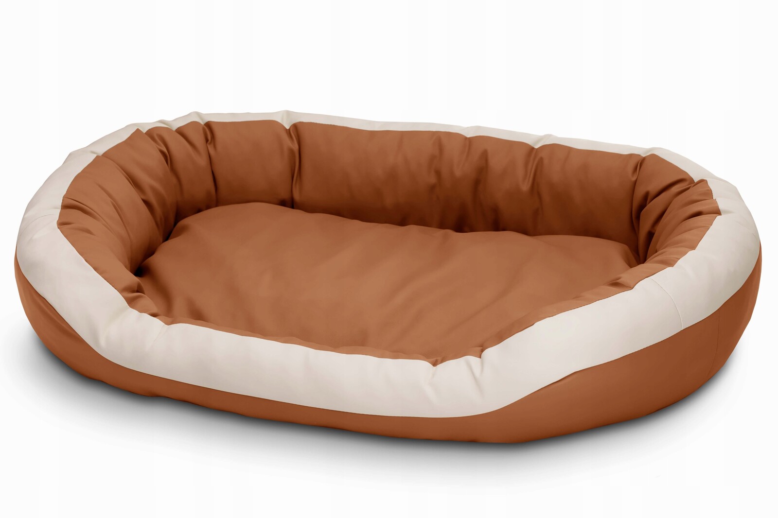 215/55R16 93H Sailun Atrezzo 4SEASONS