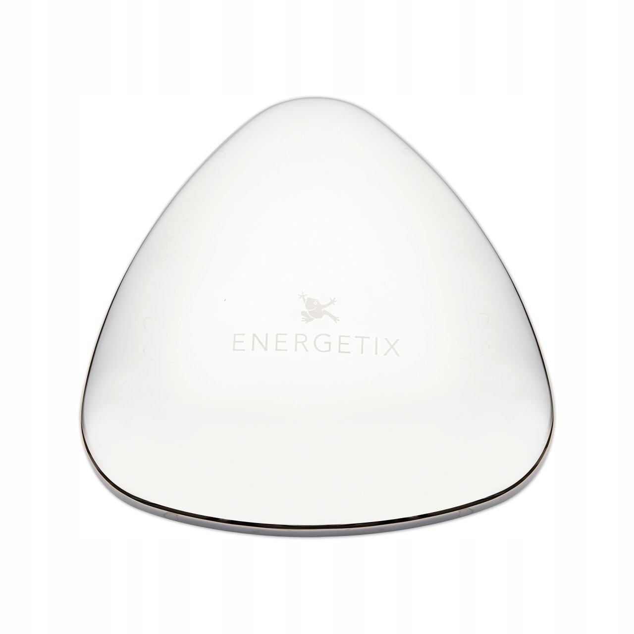 Magnetický kámen do Misky na vodu pro domácí zvířata