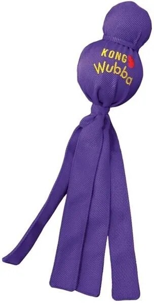 215/60R17 100V Star Performer Solar 4S