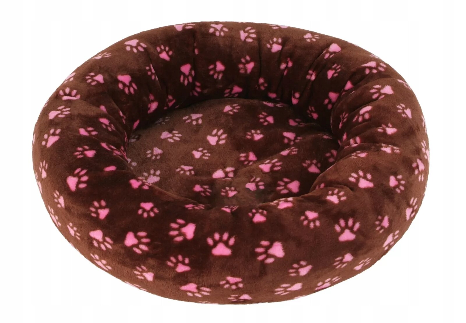 Ó Lala Pets Pelech Amélie de luxe A61 průměr 70 cm