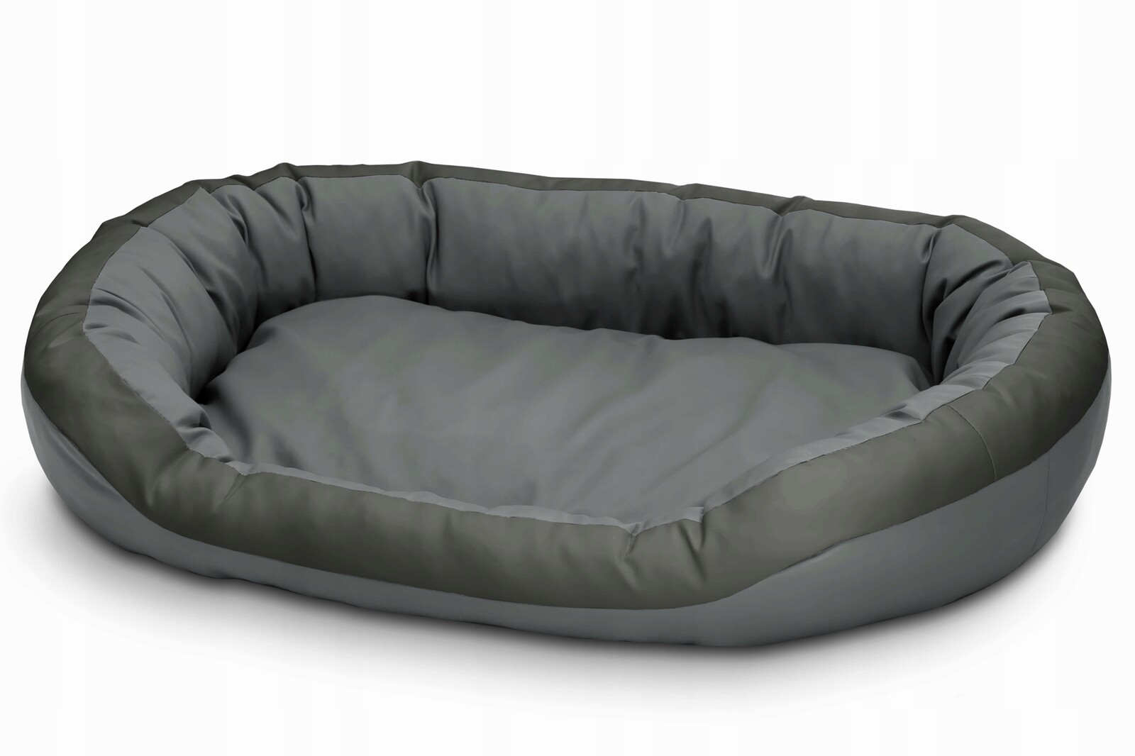 225/40R18 92V Star Performer Solar 4S