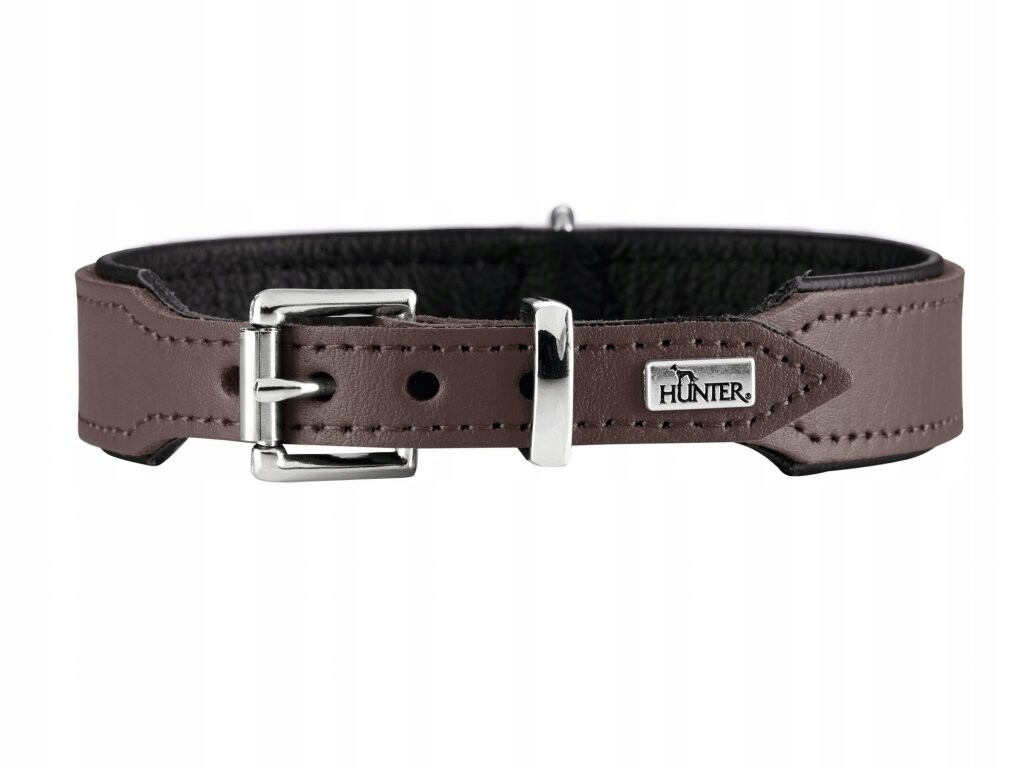 Valeo reflektor Xenon L Lhd